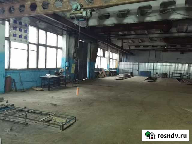 Машиноместо, 30 кв.м. Самара - изображение 1