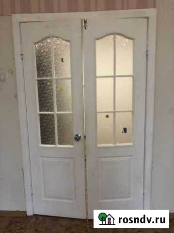 Двери межкомнатные Биробиджан - изображение 1