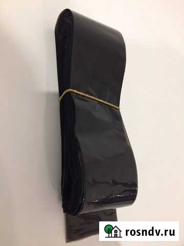 Барьерная защита для тату машинки, капсы, карандаш Череповец - изображение 1