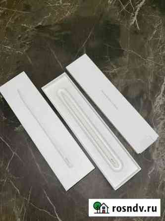 Стилус для iPad 2nd generation Москва