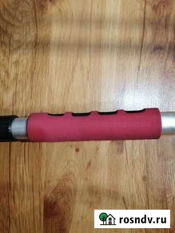 Щетка скребок Краснодар - изображение 1