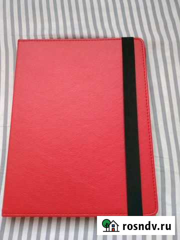 iPad 4 32gb Боринское - изображение 1