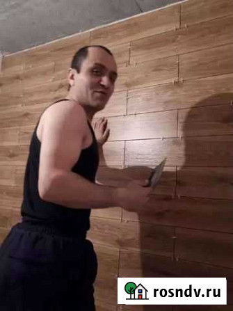 Плиточник отделочник Сургут - изображение 1
