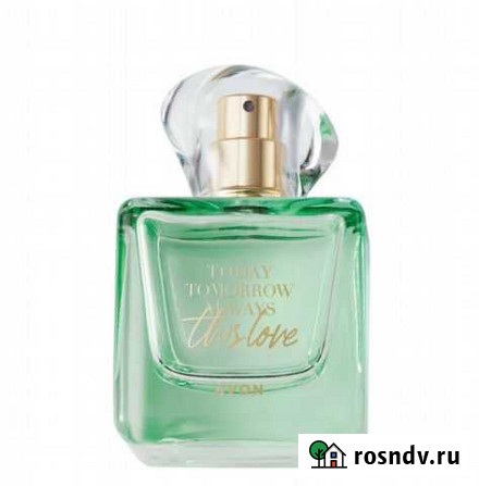 Эйвон Avon духи и косметика по закупке Бирск - изображение 1