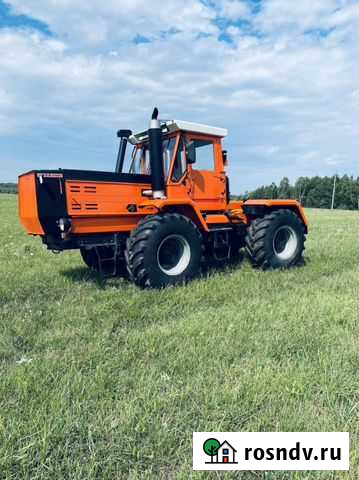 Продажа Тракторов Т 150 по всей России Унеча - изображение 1