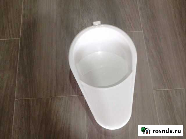 Судно медицинское Пермь - изображение 1