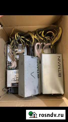 Асик Хасавюрт - изображение 1