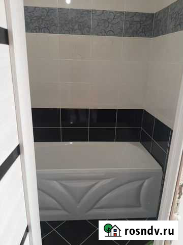 Ремонт квартир Ноябрьск - изображение 1