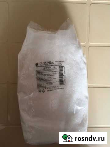 Сахар Березанская - изображение 1