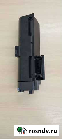 Картридж оригинальный для Kyocera ecosys m2040 dn Новосибирск - изображение 1