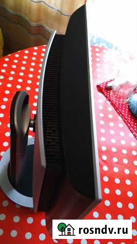 Монитор LG Flatron L1730B 17дюймовый Белгород - изображение 1