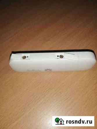 4G/LTE E8372H-153 Белгород