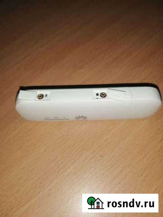 4G/LTE E8372H-153 Белгород - изображение 1