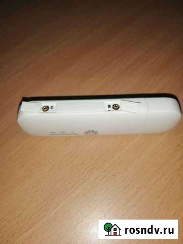 4G/LTE E8372H-153 Белгород - изображение 1