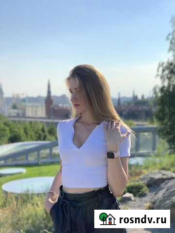 Репетитор по китайскому языку Балашиха - изображение 1