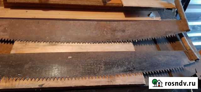 Ручной инструмент СССР Поныри - изображение 1