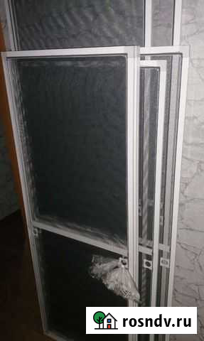 Москитная сетка Новокузнецк - изображение 1