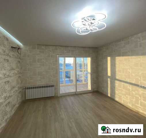 Натяжные потолки Черкесск - изображение 1