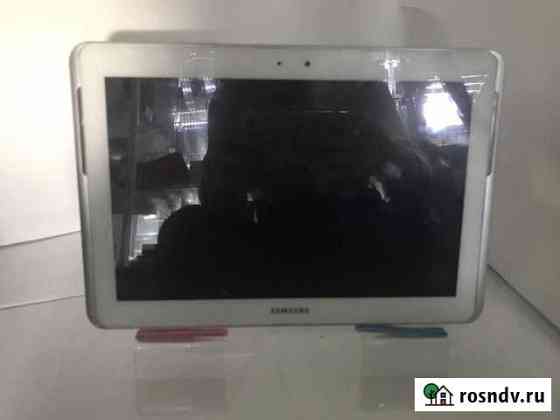 Планшет Samsung Tab 2 10.1 GT-P5110 Белореченский