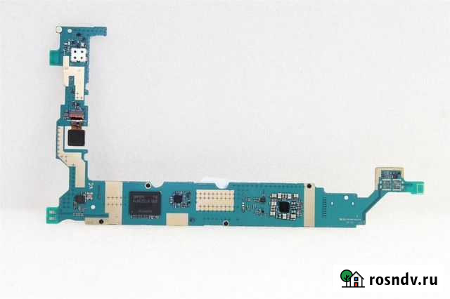 Плата samsung Note 8.0 N5110 Екатеринбург - изображение 1