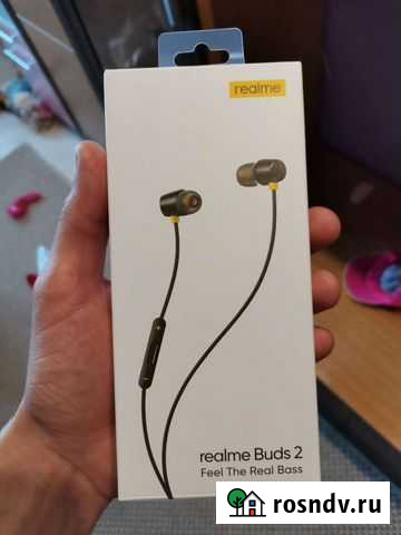 Наушники Энгельс - изображение 1