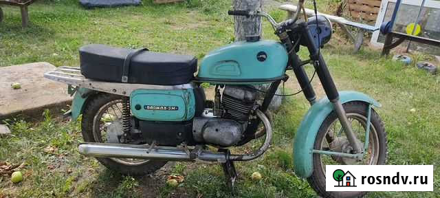 Восход2м Прохоровка - изображение 1