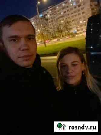 Поклейка обоев,шпаклевка,покраска.Косметический ре Санкт-Петербург