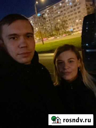 Поклейка обоев,шпаклевка,покраска.Косметический ре Санкт-Петербург - изображение 1