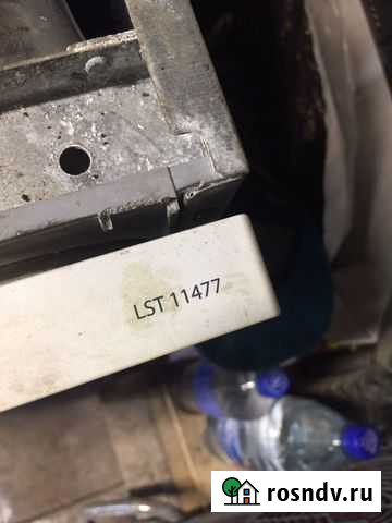 Посудомойка Челябинск - изображение 1