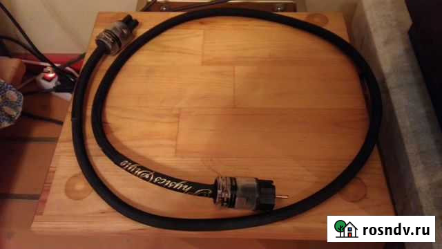 Physics Style PW-Reference Киров - изображение 1