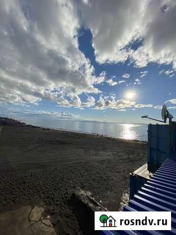 Комплект спутникивого интернета astra интернет Петропавловск-Камчатский - изображение 1