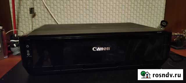 Принтер canon pixma ip7240 Екатеринбург - изображение 1