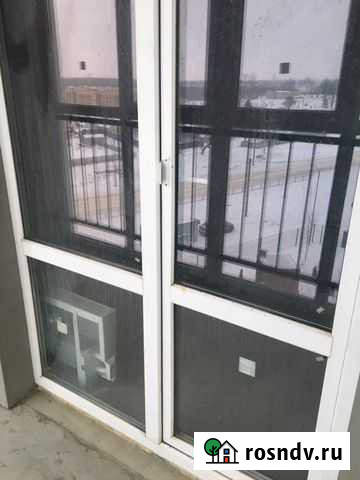 Дверь пластиковая бу Липецк - изображение 1