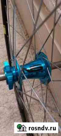 NS bikes rotary cassette 14212 Пенза