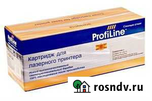 Картридж Profiline PL-Q6511A новый Анжеро-Судженск - изображение 1