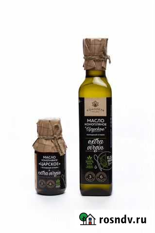 Предметная фотосьемка Нижний Новгород - изображение 1