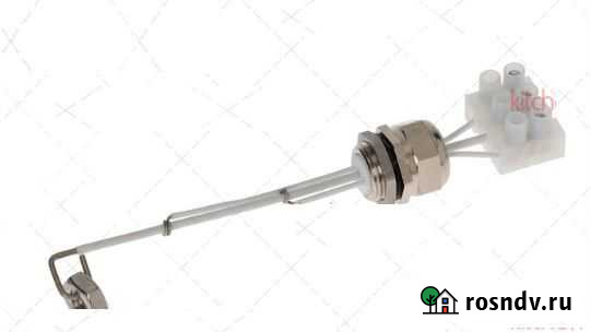 Датчик Электрод уровня воды Rational 3002.0402 Набережные Челны - изображение 1
