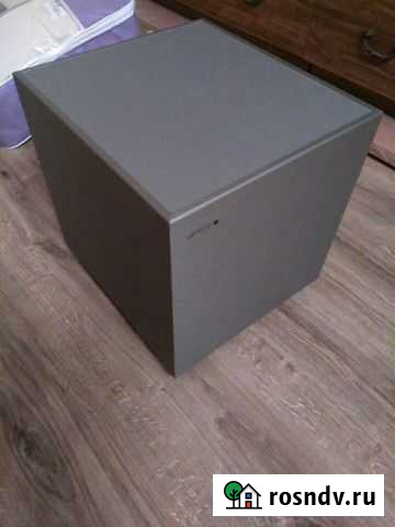 Сабвуфер Jamo новый Череповец - изображение 1