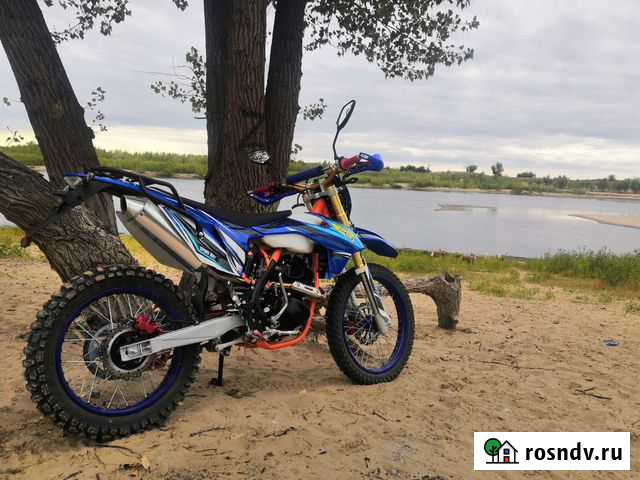 Roliz 007 Волжский - изображение 1