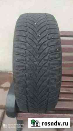 Goodyear 215/55 R17 4шт Долгопрудный