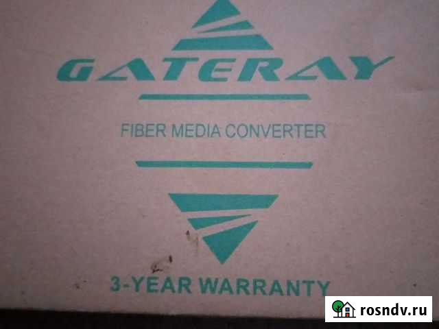 Медио конвектор Михайловск - изображение 1