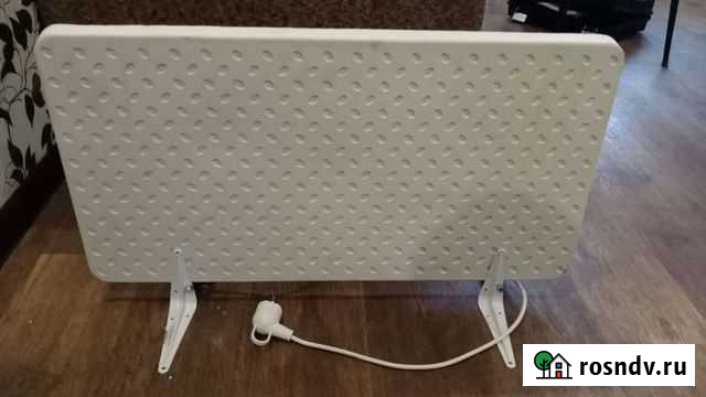 Обогреватель кварцевый Рыбинск - изображение 1