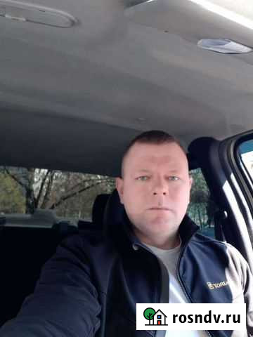 Ремонт посудомоечных машин. Ремонт стиральных маши Белгород - изображение 1