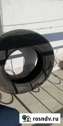 Продажа шин Тунга Камина (d 14) Прокопьевск - изображение 1