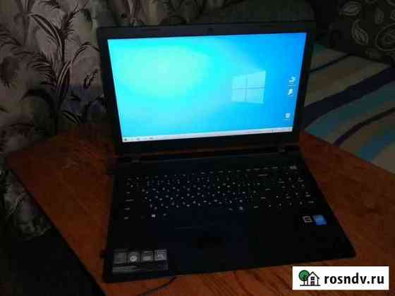 Ноутбук Lenovo B50-10 Новочебоксарск