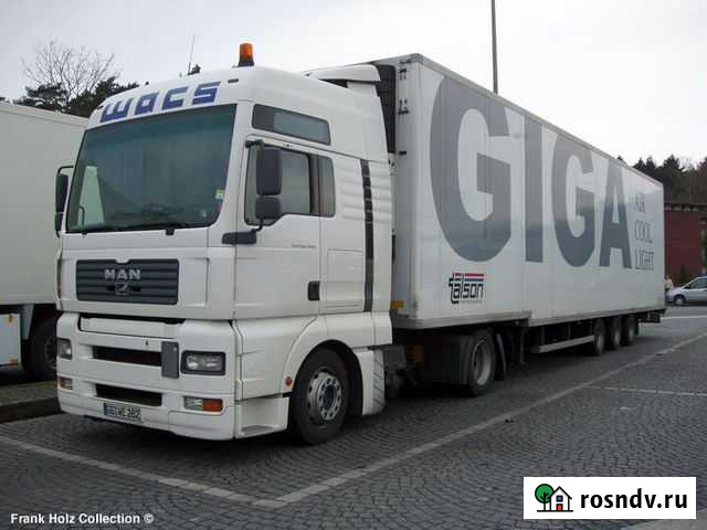 Штора 20/92 услуги Киров - изображение 1