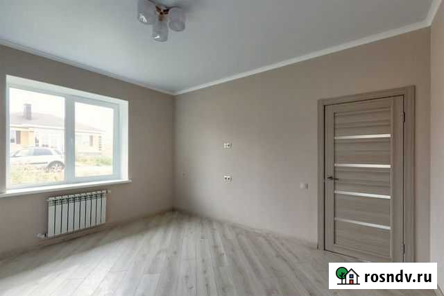 Штукатурка, шпаклевка, плитка, обои Батайск - изображение 1