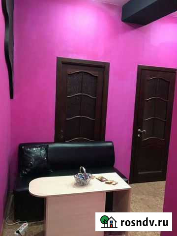 Салон красоты Империя красоты Дамское счастье Махачкала - изображение 1