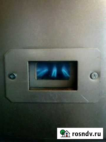 Ремонт котлов отопления и водонагревателей Балабаново - изображение 1