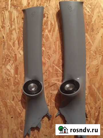Стойки для акустики Тюмень - изображение 1